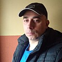 Знакомства: Владимир, 41 год, Рыбник