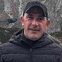 Знакомства: Рома, 32 года, Познань