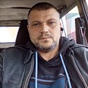 Знакомства: Alex, 46 лет, Красный Лиман