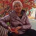 Знакомства: Светлана, 60 лет, Челябинск