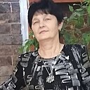 Знакомства: Сабина, 61 год, Горняк (Алтайский Край)