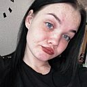 Знакомства: Аня, 22 года, Витебск