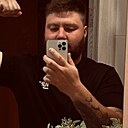 Знакомства: Алексей, 31 год, Карасук