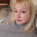 Знакомства: Julia, 46 лет, Ногинск