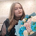 Знакомства: Татьяна, 24 года, Одинцово