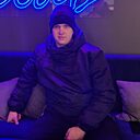 Знакомства: Артем, 35 лет, Прокопьевск