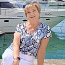 Знакомства: Татьяна, 70 лет, Пенза