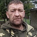 Знакомства: Иван, 47 лет, Армавир