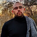 Знакомства: Ivan, 26 лет, Столин
