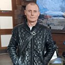 Знакомства: Константин, 38 лет, Самара
