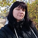 Знакомства: Наталья, 37 лет, Макеевка