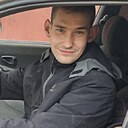 Знакомства: Андрей, 26 лет, Мариуполь