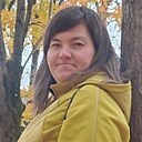 Знакомства: Maria, 39 лет, Новгород-Северский