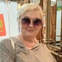 Знакомства: Кира, 63 года, Вологда