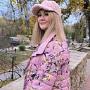 Знакомства: Татьяна, 62 года, Тамбов