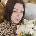 Знакомства: Марина, 47 лет, Кемерово