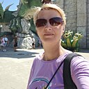Знакомства: Ekaterina, 45 лет, Пермь