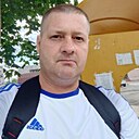 Знакомства: Денис, 43 года, Вышний Волочек