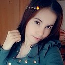 Знакомства: Надежда, 26 лет, Тараз