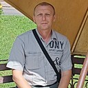 Знакомства: Виктор, 56 лет, Витебск