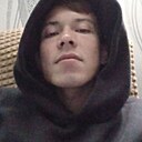 Знакомства: Илия, 23 года, Чебоксары