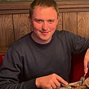 Знакомства: Николс, 34 года, Казань