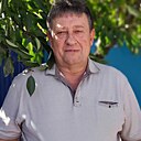 Знакомства: Николай, 58 лет, Кущевская