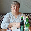 Знакомства: Наталия, 45 лет, Лобня