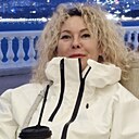 Знакомства: Марина, 49 лет, Геленджик