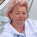 Знакомства: Ольга, 57 лет, Владимир