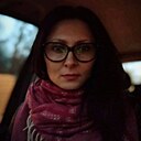 Знакомства: Екатерина, 46 лет, Рязань