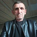 Знакомства: Magomed, 63 года, Буйнакск