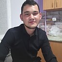 Знакомства: Ильшат, 26 лет, Стерлитамак