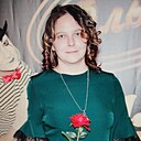 Знакомства: Леся, 37 лет, Мошково