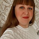 Знакомства: Алёна, 29 лет, Пинск