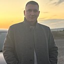 Знакомства: Юра, 32 года, Добруш