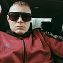 Знакомства: Андрей, 30 лет, Павлодар