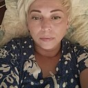 Знакомства: Людмила, 45 лет, Павлоград