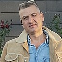 Знакомства: Андрей, 41 год, Гомель