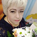 Знакомства: Татьяна, 57 лет, Заозерск