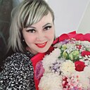 Знакомства: Марьяна, 37 лет, Улан-Удэ