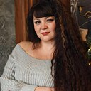 Знакомства: Алина, 47 лет, Барнаул