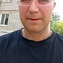 Знакомства: Владимир, 39 лет, Эльбан