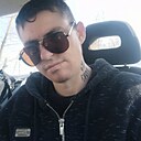 Знакомства: Евгений, 38 лет, Славянск-на-Кубани