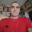 Знакомства: Андрюха, 51 год, Лозовая