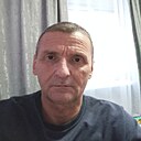 Знакомства: Евгений, 51 год, Новокузнецк