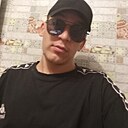 Знакомства: Владимир, 23 года, Маркс