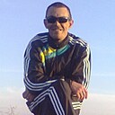 Знакомства: Юрий, 46 лет, Дегтярск