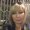 Знакомства: Светлана, 47 лет, Подольск