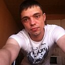 Знакомства: Виталик, 35 лет, Дзержинск